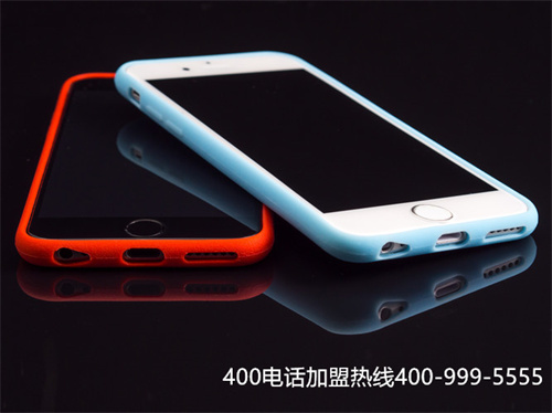 (400電話是免費辦理嗎)(長沙400電話辦理優勢)