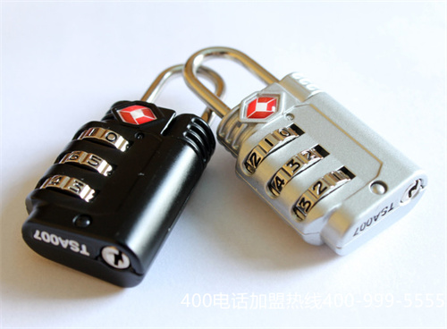 (如何成為400電話代理商)(400電話申請如何尋找正規(guī)代理商？這些方面要考慮!)