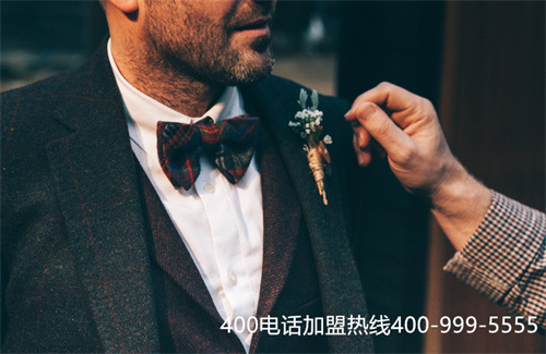 (如何做400電話代理)(400電話的代理商都一樣嗎？選擇錯誤會有哪些后果？)