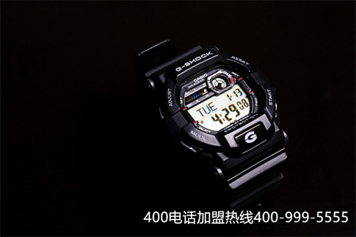 (400電話怎么樣辦理)(400電話辦理如何選擇？確保具備正規(guī)資質(zhì))