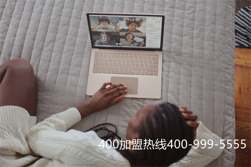在哪代理400電話(huà)業(yè)務(wù)（400電話(huà)只能通過(guò)代理商辦理嗎）