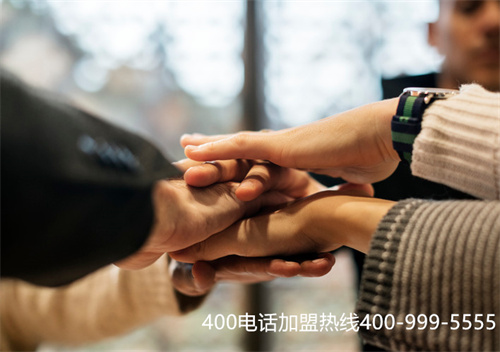 怎么代理400電話，400電話正規(guī)代理商