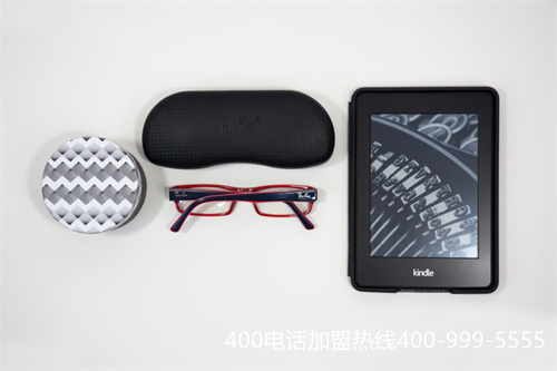 上海400電話(huà)申請(qǐng)需要注意哪些？