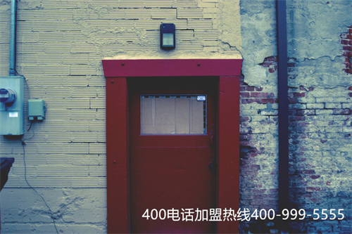 400電話號碼停用原因有哪些，怎么處理